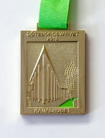 medalj3691